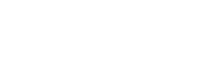 Ukrainian Dance World